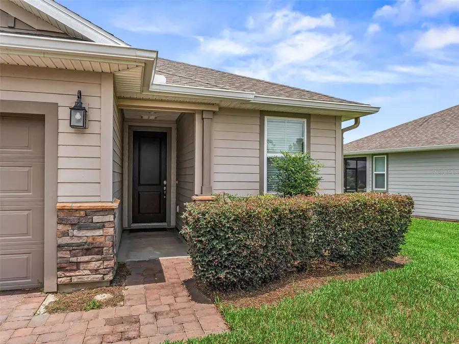 5647 NW 37th Lane Rd, Ocala, FL 34482 - #3