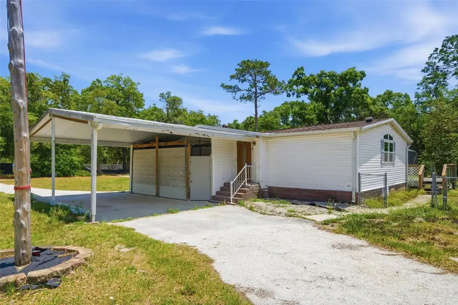 2295 S Stonebrook Drive, Homosassa, FL 34448 - #3