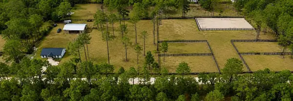 11670 SE 55th Lane, MORRISTON, FL 32668