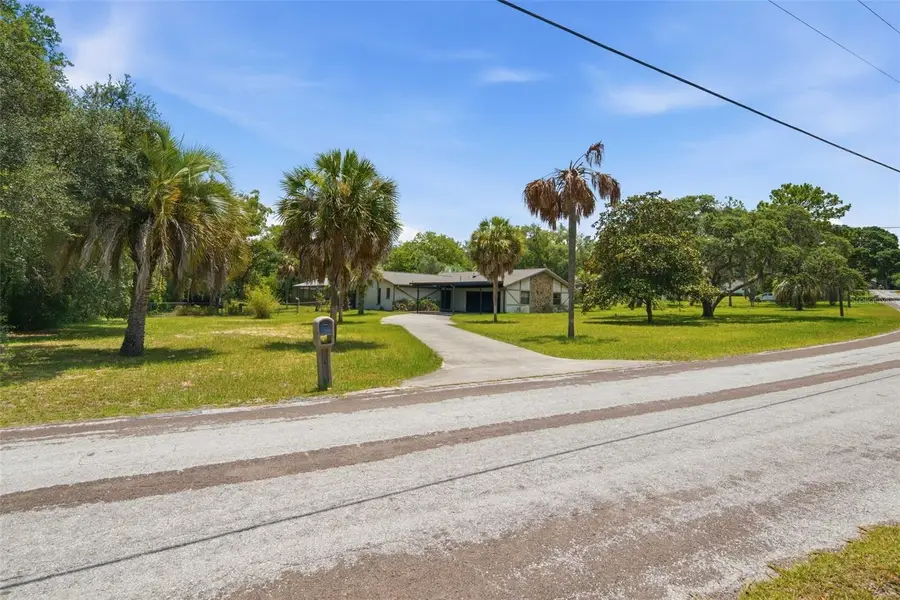 385 N Cornish Point, Lecanto, FL 34461 - #3