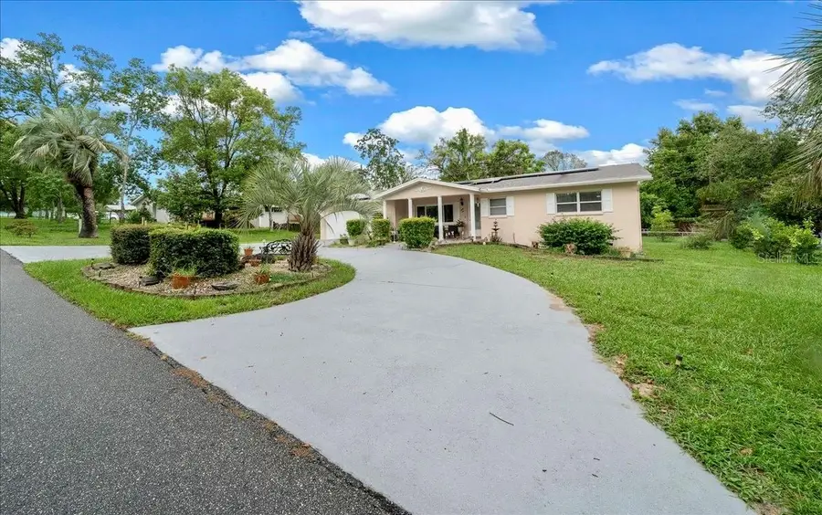 66 S Desoto Street, Beverly Hills, FL 34465 - #2