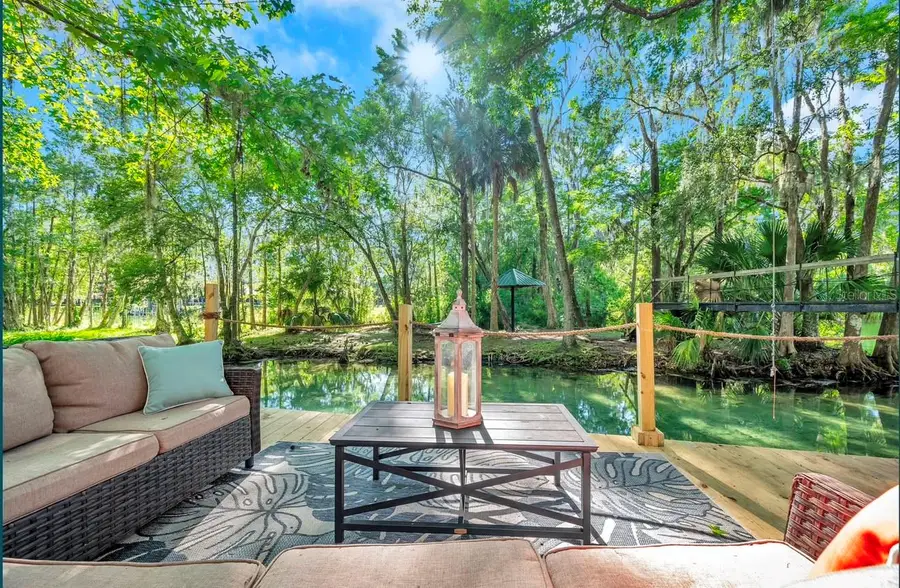 11426 SW Hendrix Drive, Dunnellon, FL 34432 - #2