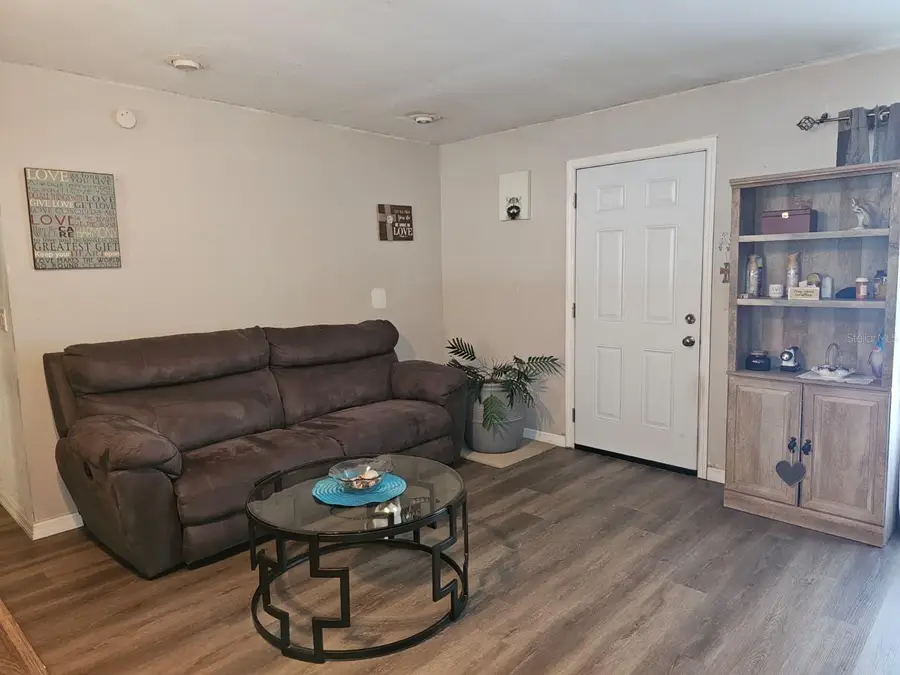 5203 SE 114th Street, Belleview, FL 34420 - #3