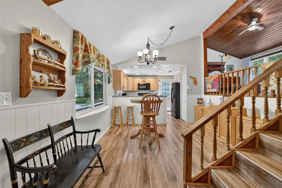 500 SW 43rd Place, Ocala, FL 34471 - #3