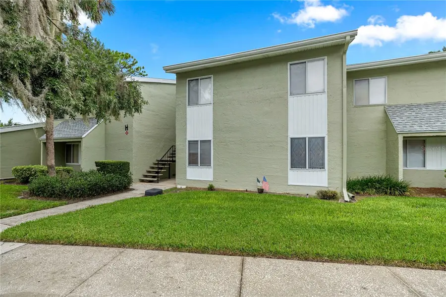 568 Fairways Circle #A, Ocala, FL 34472 - #2