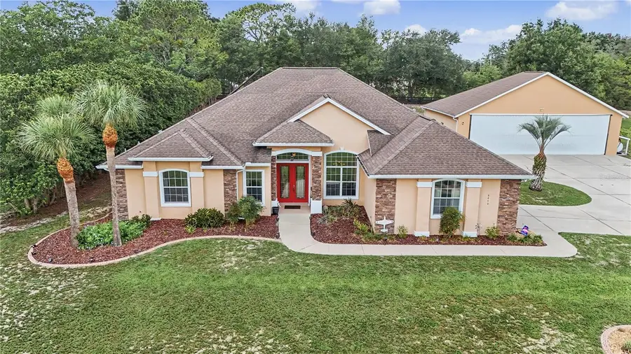 8840 SE 70 Terr, Ocala, FL 34472 - #2