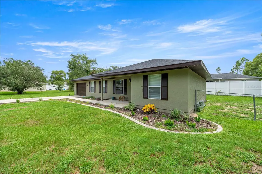 80 Pecan Run Course, Ocala, FL 34472 - #2