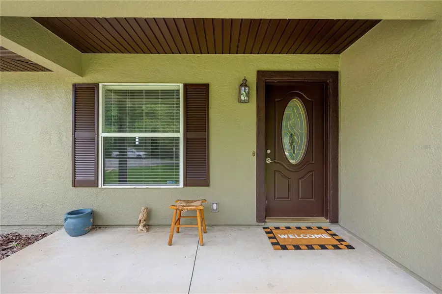 80 Pecan Run Course, Ocala, FL 34472 - #3