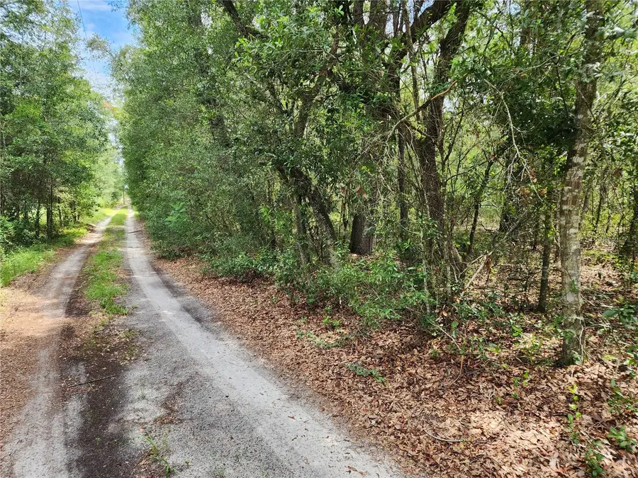 10920 SW 105th Street, Ocala, FL 34481 - #3