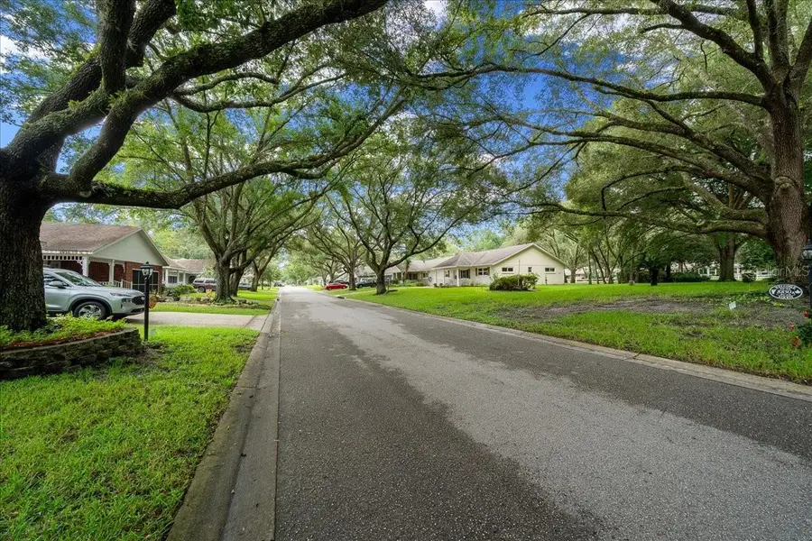 8720 SW 97th Street #F, Ocala, FL 34481 - #2