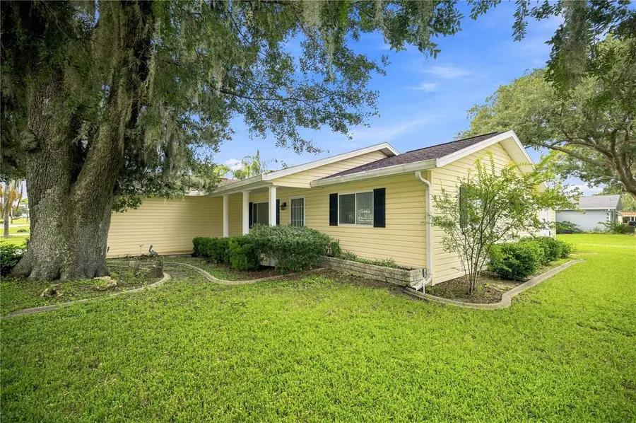 10298 SE 176th Street, Summerfield, FL 34491 - #2