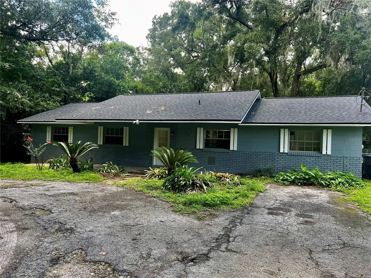 2948 NE 14th Avenue, Ocala, FL 34479 - #1
