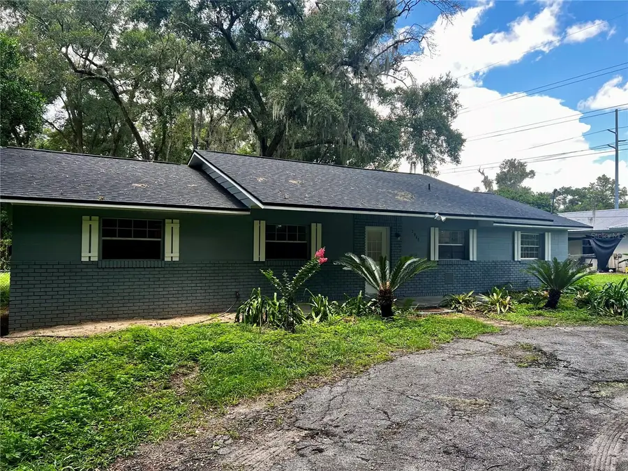 2948 NE 14th Avenue, Ocala, FL 34479 - #2