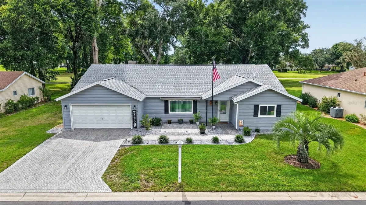 14845 SW 112th Circle, Dunnellon, FL 34432 - #1
