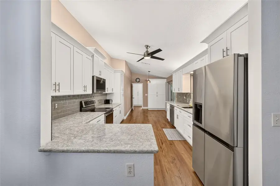 14845 SW 112th Circle, Dunnellon, FL 34432 - #3