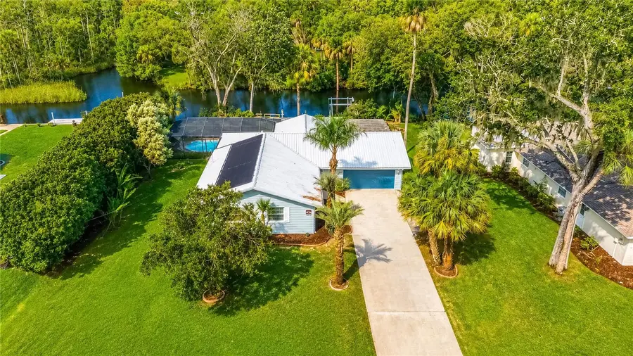 2178 N Watersedge Drive, Crystal River, FL 34429 - #3