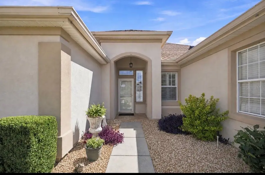 9211 SE 130th Loop, Summerfield, FL 34491 - #2