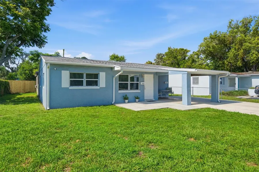 6252 Massachusetts Avenue, New Port Richey, FL 34653 - #3