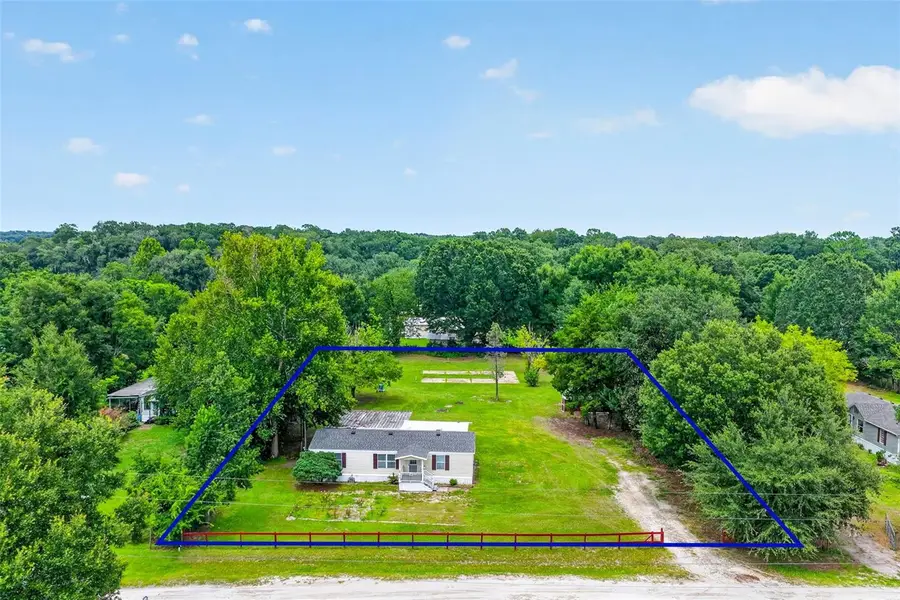 2535 SE 172nd Street, Summerfield, FL 34491 - #3