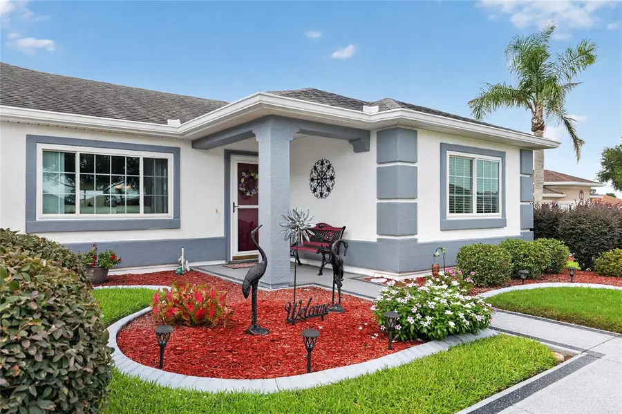 13600 SE 87th Circle, Summerfield, FL 34491 - #2