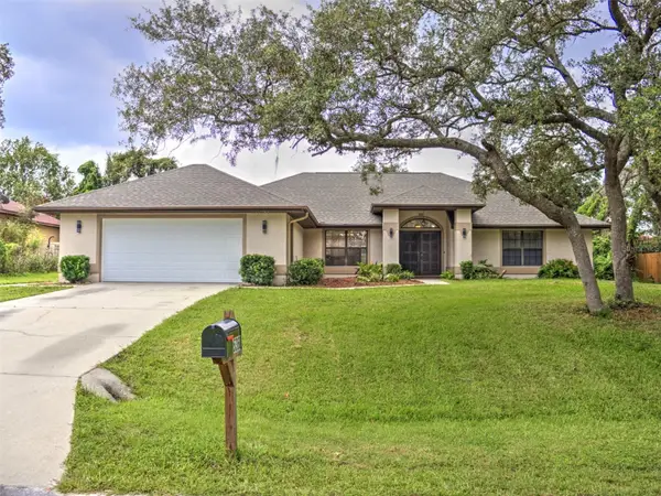 5360 SW 86th Lane, OCALA, FL 34476