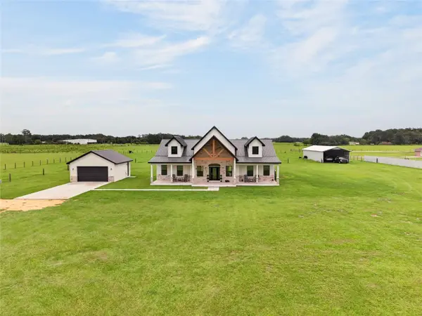 7309 Busted Oaks Way, BUSHNELL, FL 33513