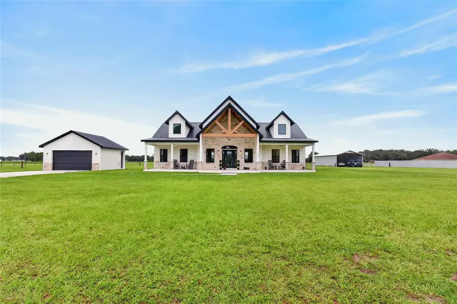 7309 Busted Oaks Way, Bushnell, FL 33513 - #3