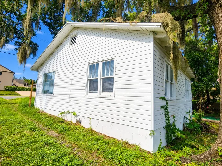 617 NE 25th Avenue, Ocala, FL 34470 - #3