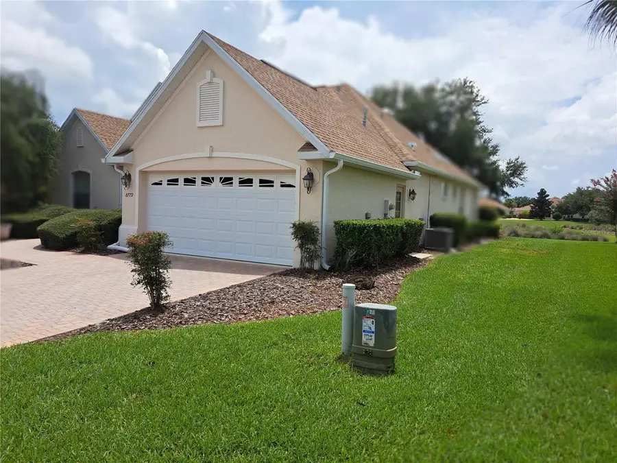 8779 SW 83rd Circle, Ocala, FL 34481 - #3