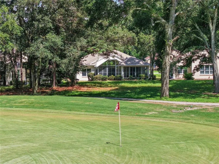 11093 SW 69th Circle, Ocala, FL 34476 - #3