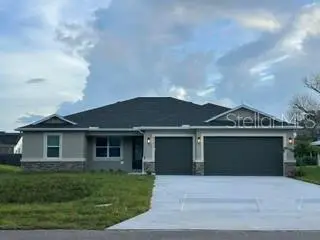 2171 Fallon Boulevard Ne, PALM BAY, FL 32907
