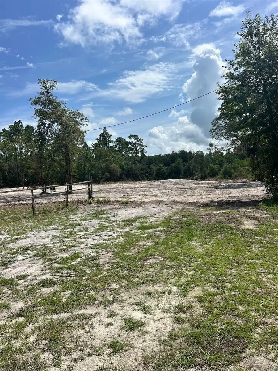 8393 SW 148th Lane, Dunnellon, FL 34432 - #1