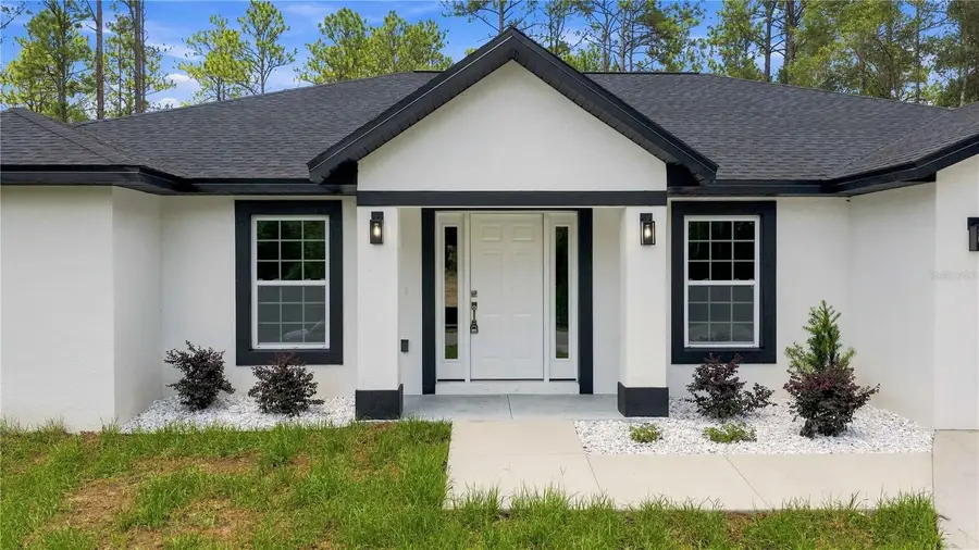 20021 SW 54 Street, Dunnellon, FL 34431 - #2