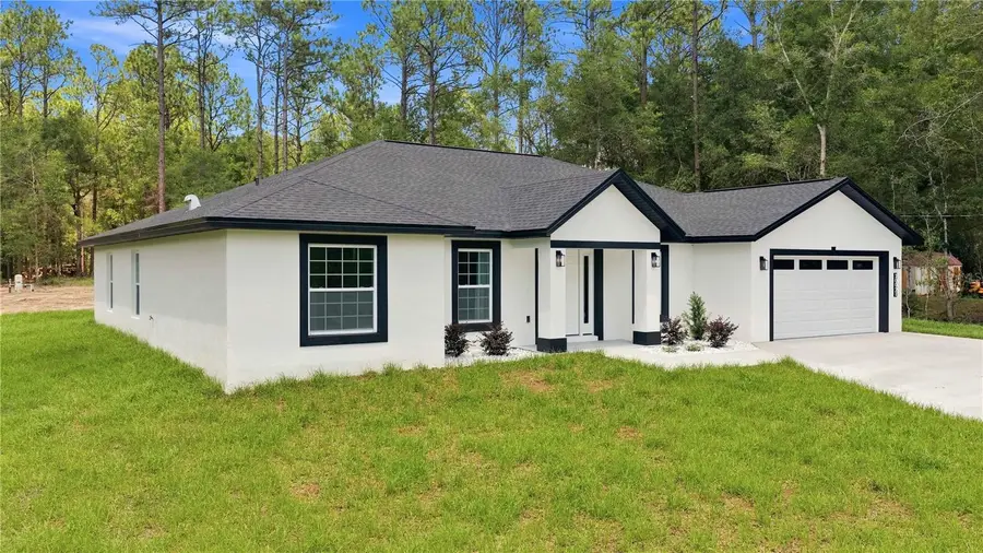 20021 SW 54 Street, Dunnellon, FL 34431 - #3