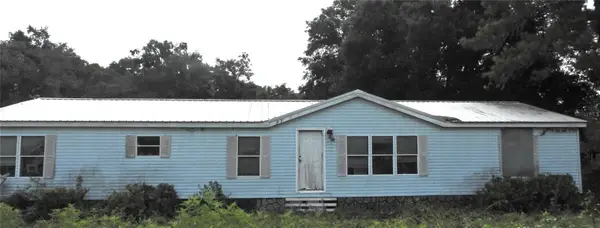 10397 NW Gainesville Road, OCALA, FL 34482