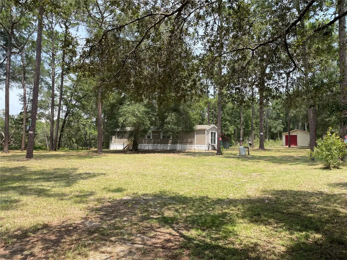 8089 SW 147th Lane, Dunnellon, FL 34432 - #1