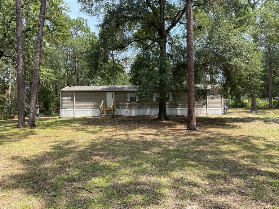 8089 SW 147th Lane, Dunnellon, FL 34432 - #2