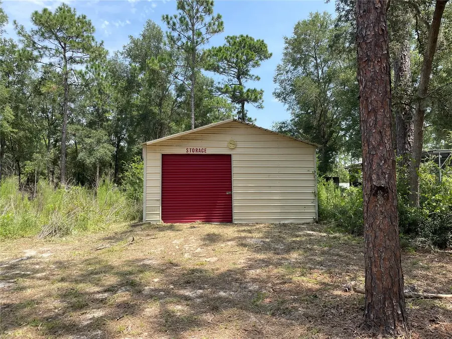 8089 SW 147th Lane, Dunnellon, FL 34432 - #3