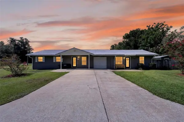 3174 SE 6th Place, OCALA, FL 34471