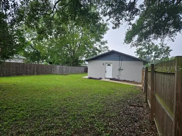 6881 NW 14th Avenue, Ocala, FL 34475 - #2