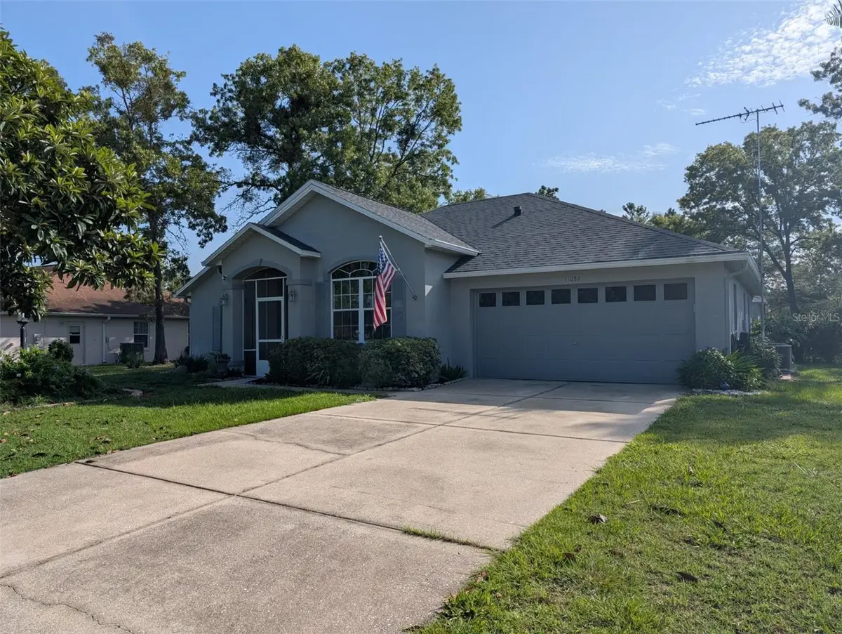 11052 SW 53rd Circle, Ocala, FL 34476 - #1