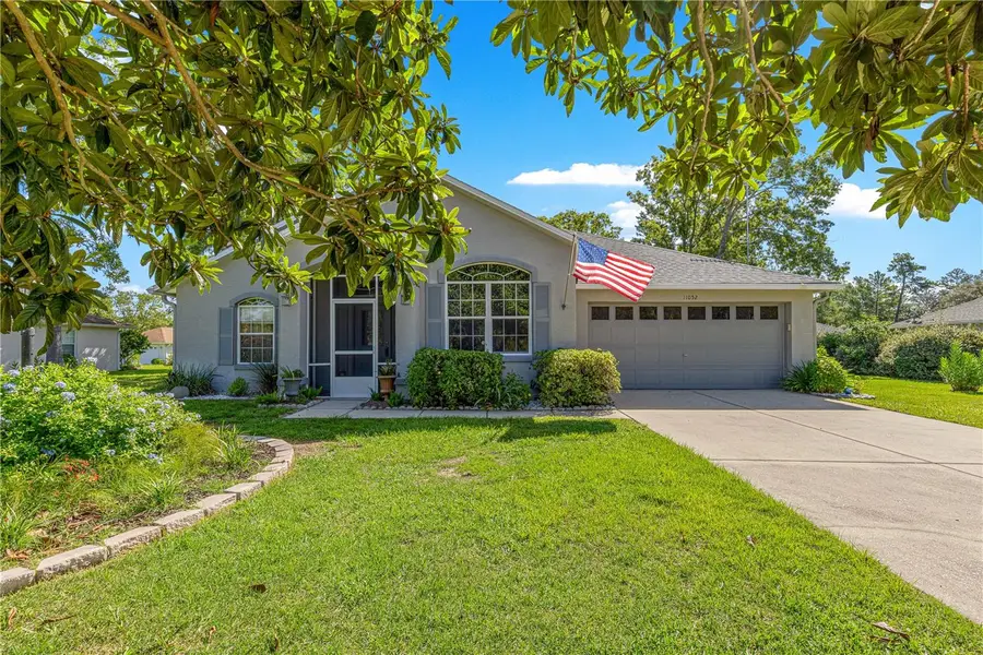 11052 SW 53rd Circle, Ocala, FL 34476 - #3