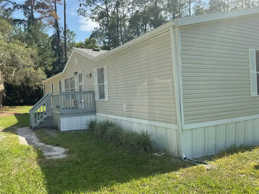 4398 NE 130th Court, Silver Springs, FL 34488 - #3