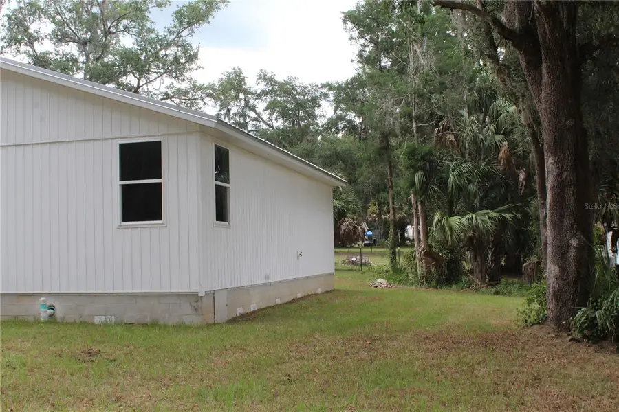 11629 NE 145th Place, Fort McCoy Anthony, FL 32134 - #3
