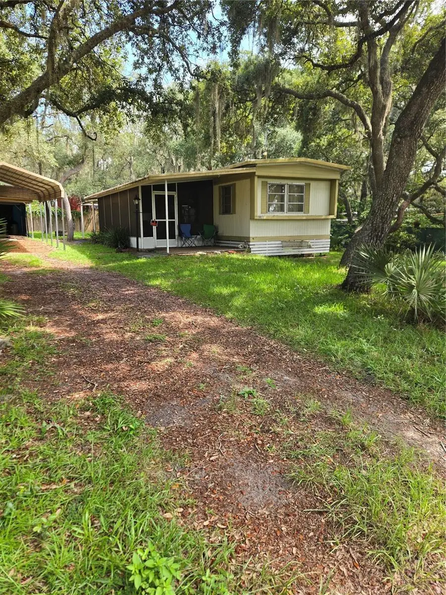 18927 SE 18th Place, Silver Springs, FL 34488 - #1