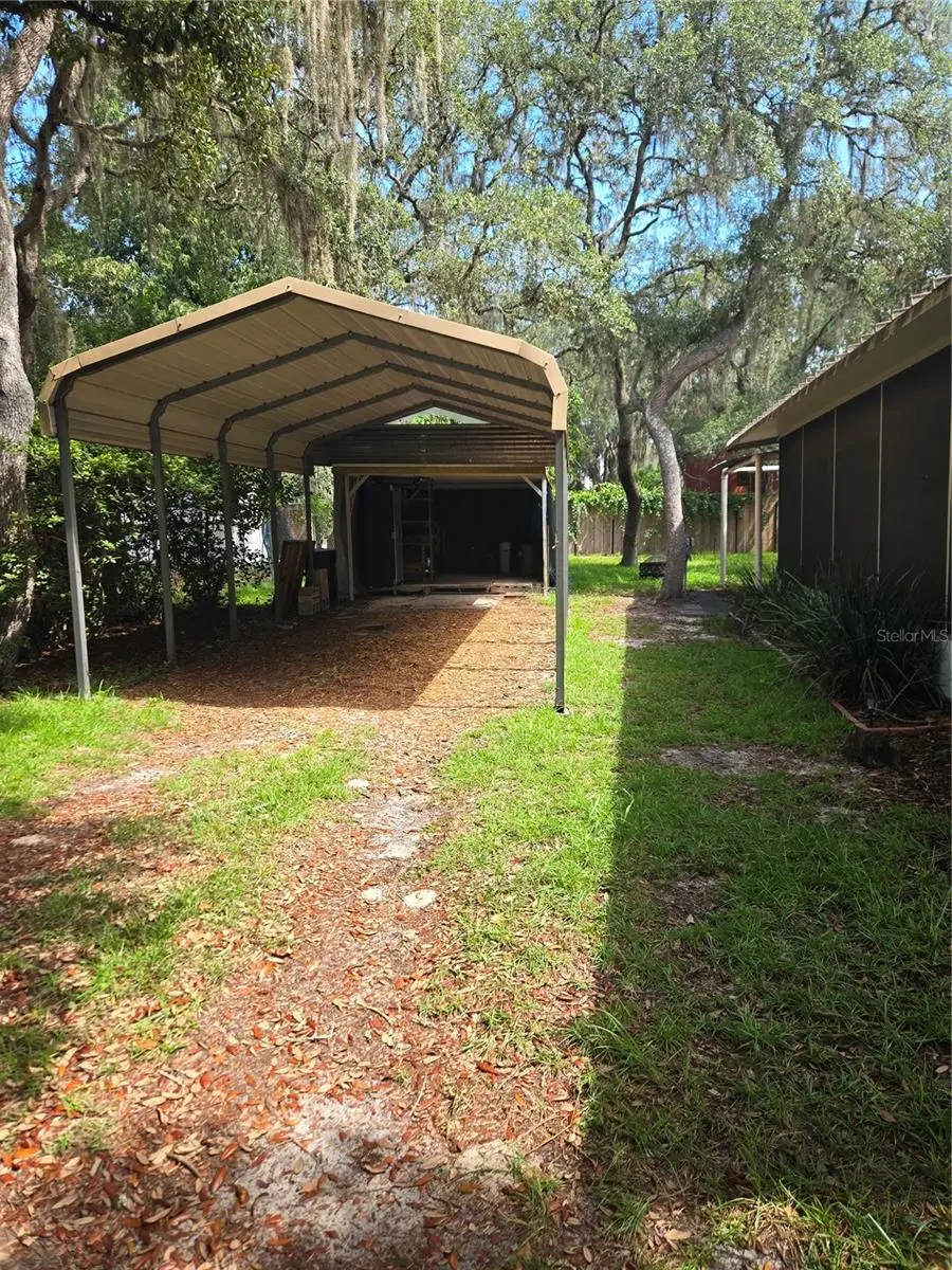 18927 SE 18th Place, Silver Springs, FL 34488 - #2