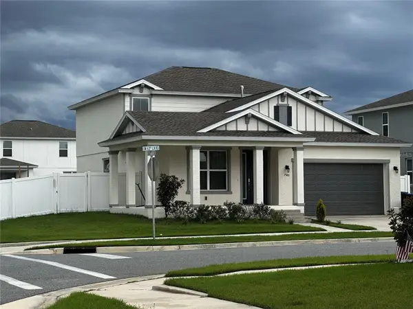 7580 SW 63rd Lane Road, OCALA, FL 34474