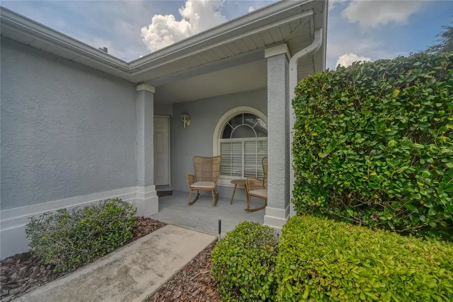 1918 NW 50th Avenue, Ocala, FL 34482 - #2