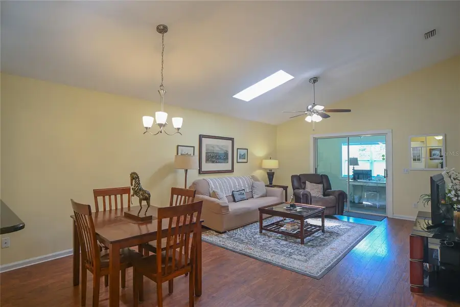 1918 NW 50th Avenue, Ocala, FL 34482 - #3