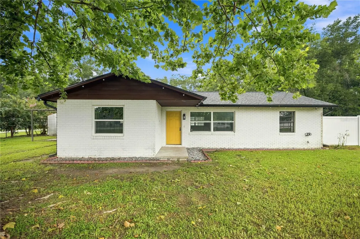 13720 SE 36th Avenue, Summerfield, FL 34491 - #1